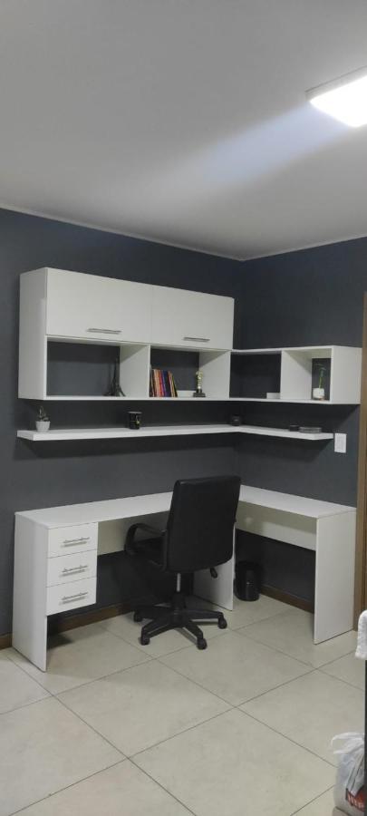Apartamento Entero Centrico Y Confortable Apartment Santa Cruz de La Sierra Exterior foto
